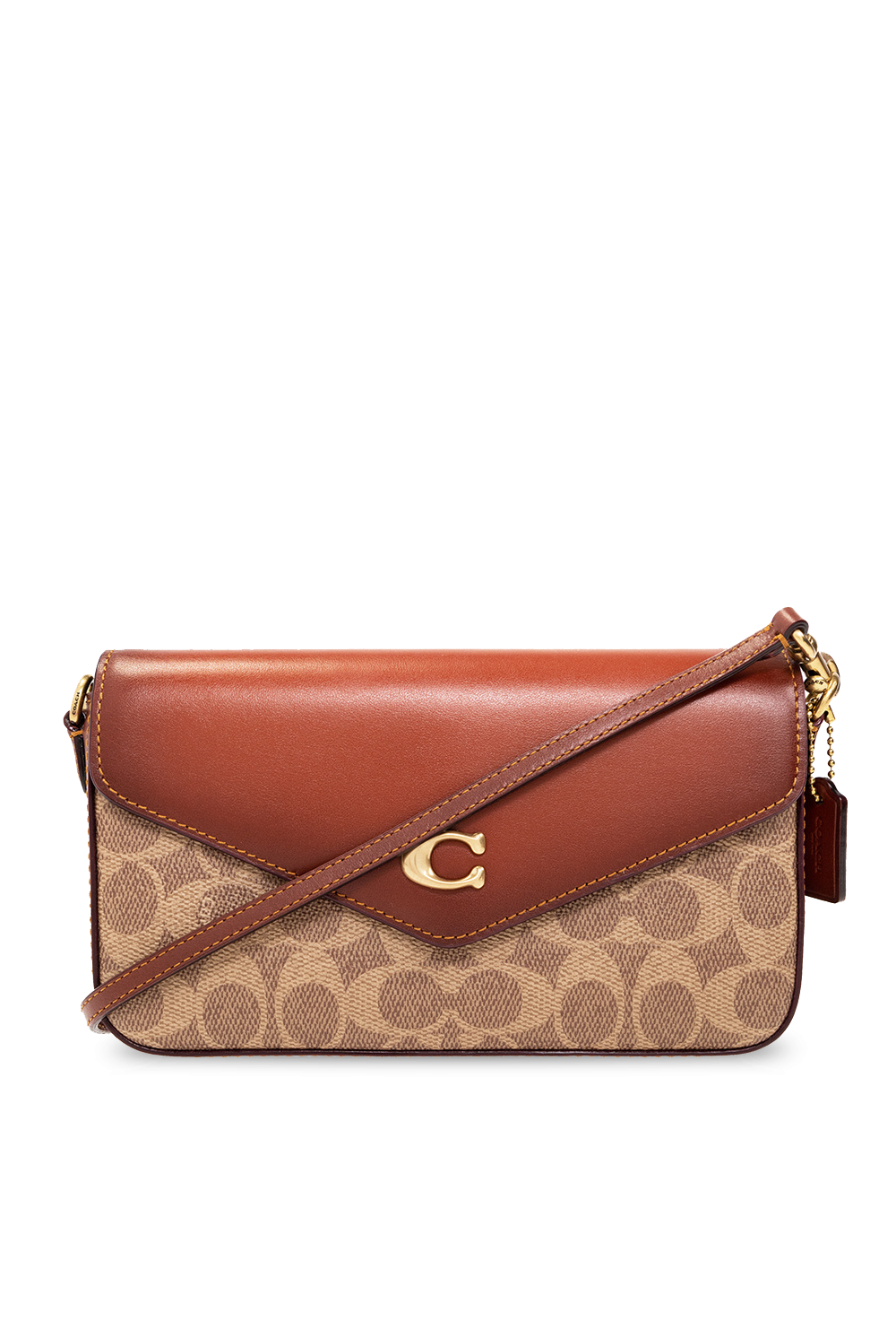 Coach ‘Wyn’ shoulder bag Women's Bags Vitkac